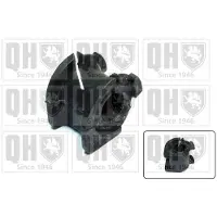 Quinton Hazell EMB7341 Stabilisatorstang rubber