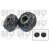 Quinton Hazell QSK214S Stabilisatorstang rubber