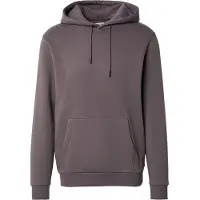 Only & Sons Sweatshirt 'Ceres' donkerlila