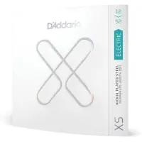 D'Addario XSE1252W Snaren voor elektrische gitaar