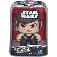 Hasbro Mighty Muggs Star Wars - Athena,