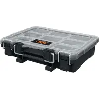 Keter Small Roc Pro Gear 2.0 Gereedschapskist