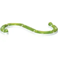 Catit Design Catit Senses 2.0 Play Circuit