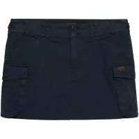 Superdry Rok marine