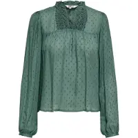 ONLY Blouse 'ONLGeza' spar