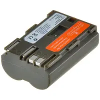 Jupio BP-511 1700 mAh