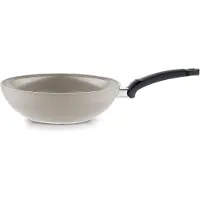 Fissler Wokpan Ceratal 28 cm