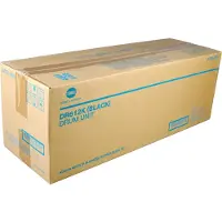 Konica Minolta Drum A0TK0RD (DR-612K) Zwart