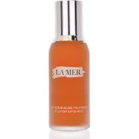 La Mer - The Resurfacing Treatment Vloeibare Scrub - Hydrateert & Verheldert De Huid