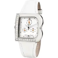 Laura Biagiotti Lb0002l-b Dameshorloge