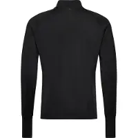 Björn Borg Midlayer half zip top