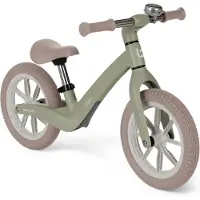 Kikkaboo Lanser Loopfiets