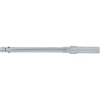 Ks Tools 516.5068, Nm, Mechanisch, 40 - 200 Nm, 3%, Metalen, Metaal
