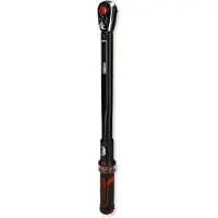 Ks Tools 516.1572 Momentsleutel