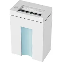 Ideal papierversnipperaar 2265, 4 mm strip-cut,