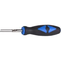 SW-Stahl 32160L Ontregelgereedschapset