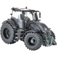 Tomy Britains Q 305 Versu tractor 1:32