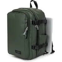 Eastpak Tarp Cabin Pak'R | Reis rugzak | olijf