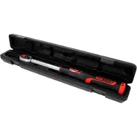 Ks Tools 516.9032 Momentsleutel Met omschakelbare ratel 20 - 100 Nm