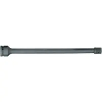 Gedore Verlengstuk 3/4" 405 MM - 6675870