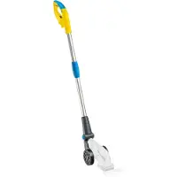 Gloria Verlengsteel heggen- en grasschaar | | FineCut | 1.2 meter