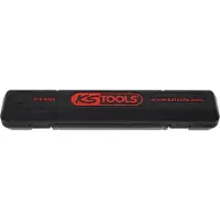 Ks Tools 516.9022 Momentsleutel