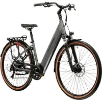 KROSS Trans Hybridrid 1.0 28´´ 2026 Elektrische Fiets