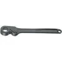 Gedore 31 KR 12-28 6255230 Vrijloopratel 12 305 mm