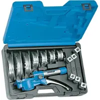 Gedore 4635230 Handbuigset