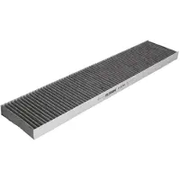 FILTRON K 1024A Interieurfilter