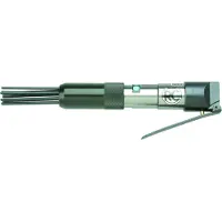 Rodcraft Adatinis rūdžių valymo prietaisas RODCRAFT 5615