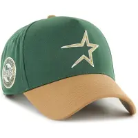 47 Mlb Houston Astros Sure Shot Tt Cotton Mvp Dt Pet