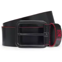 HUGO Beter 10247900 Riem