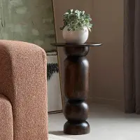 Studio LIVIT plantenstandaard Safier
