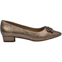 Peter kaiser 9-72241-912 Pumps | Maat 4.5