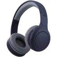 TNB Tonality Draadloze Koptelefoon