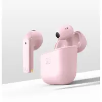 Sennheiser Accentum Sakura Oordopjes