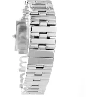 Laura Biagiotti Lb0009l-03 Dameshorloge