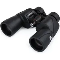 Celestron Skymaster Pro Ed 7x50 Verrekijker