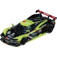 Carrera Speelgoedvoertuig - DIGITAL 132 - KTM X-Bow GT2 Motorsport Zentrum Ried No.812 auto