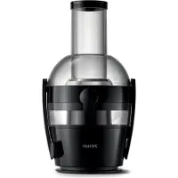 Philips HR1855/70 Viva