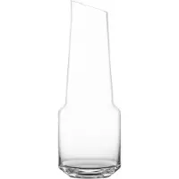 Zwiesel Glas Karaf Level (Up) 1 L
