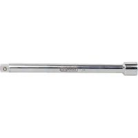Ks Tools 9641244 964.1244 Dopsleutelverlenging Aandrijving 1/2 (12,5 mm) 100 mm 1 stuk(s)
