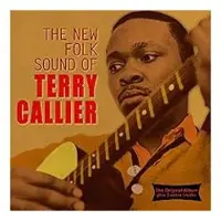 Import The New Folk Sound Of