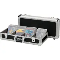 Reloop 100 CD DJ-koffer