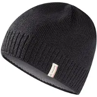 Vaude Cap Edo III | Maat TU