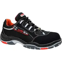 ELTEN Senex Esd S3 Werkschoen | Maat: 42