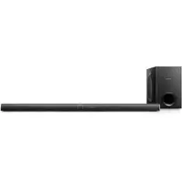 Philips - SoundBar-luidspreker - HTL5160B/12
