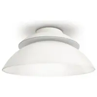 Philips Hue White and color ambiance - Beyond plafondlamp - 7120131PH