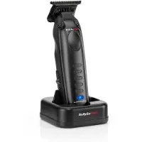 Babyliss PRO Compact Lo-Pro Trimmer